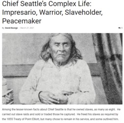 1658735616629.png