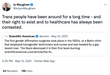 03-maugham.png