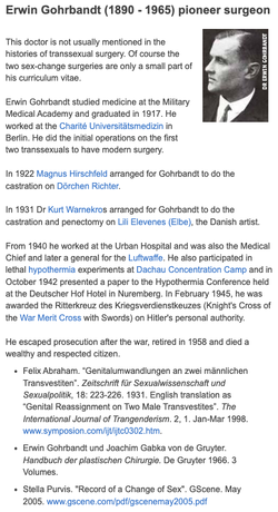07-gohrbandt.png