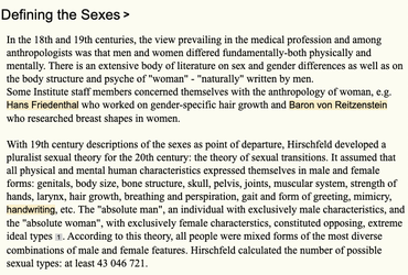 12-sexes.png