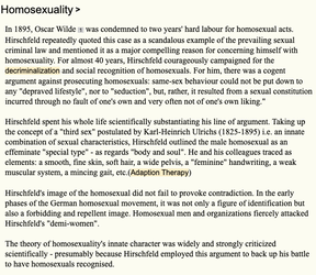 14-homosexuality.png