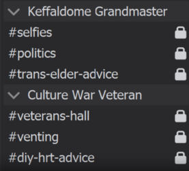 screenshot-kiwifarms.net-2022.07.25-18_18_38.png