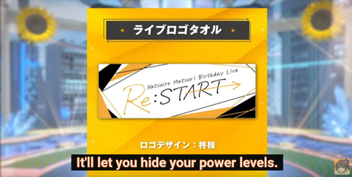 powera.png