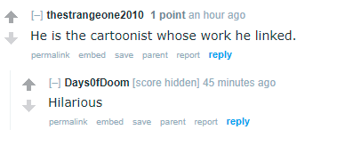 1658740358339.png