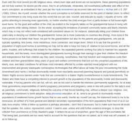 1658740867116.png