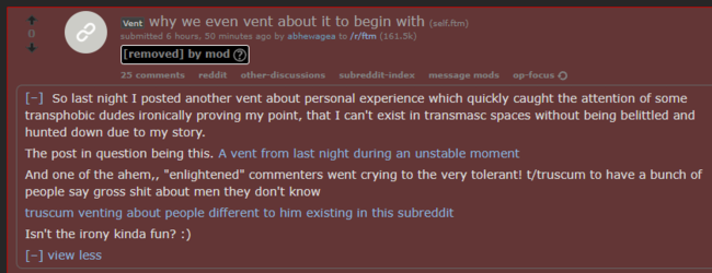 Screenshot 2022-07-25 212533.png