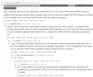Screenshot 2022-07-25 213328.png
