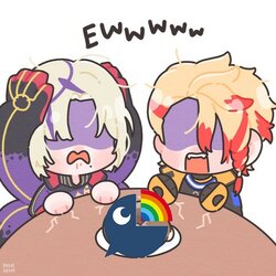 FYa7v26UsAAoEIm.jpg
