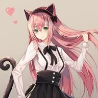 1658744467301.png