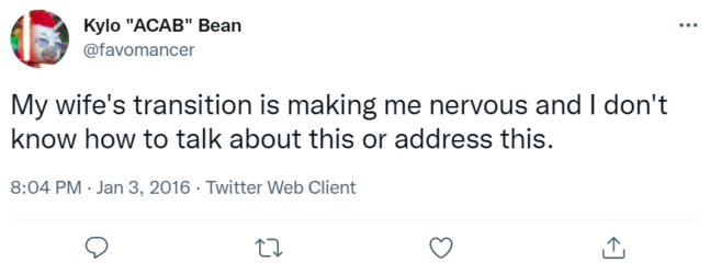 3.PNG