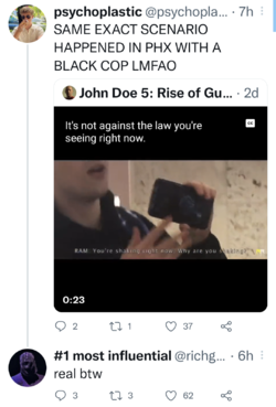 Screenshot_20220724-190737.png