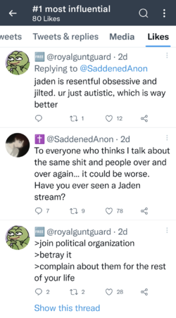 Screenshot_20220724-191046.png