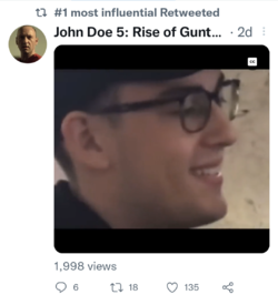 Screenshot_20220724-190800.png