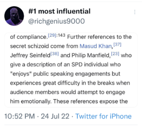 Screenshot_20220724-225845.png