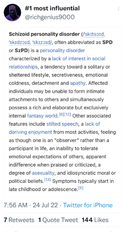 Screenshot_20220724-191457.png