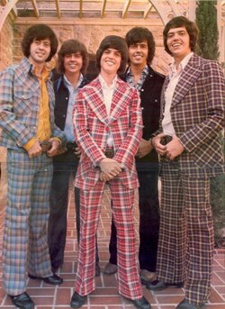 Leisure Suits 1970s (2).jpg