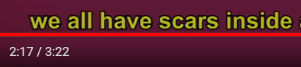 2022-07-25 09_10_51-(23) [Original Song] Pippa the Ripper - YouTube - Brave.png