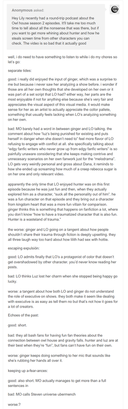 owl house roundup from Opinionated User pt1.png