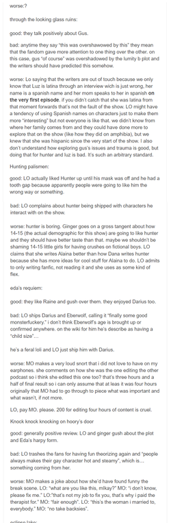 owl house roundup from Opinionated User pt2.png