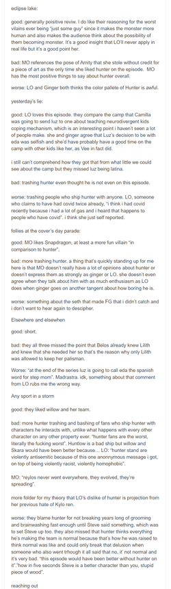owl house roundup from Opinionated User pt3.png