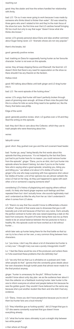 owl house roundup from Opinionated User pt4.png