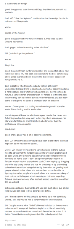 owl house roundup from Opinionated User pt5.png