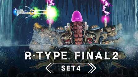 R-TypeFinal2 DLC censorship2.jpg