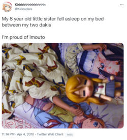 1658755504762.png