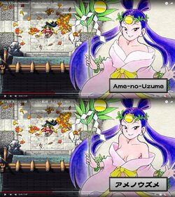 kiki kaikai vs pocky and rocky.jpg
