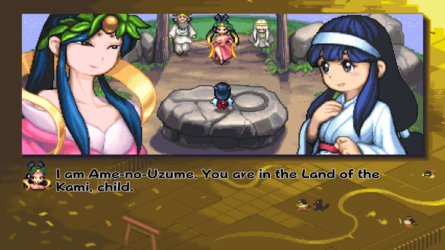 western release - official screenshot.png