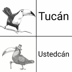 293357733_10112614316949618_521491515080142092_n.jpg