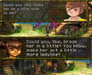english TL.png