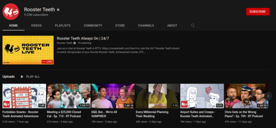 Screenshot from 2022-07-25 10-19-20.png