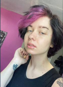 1658758927758.png