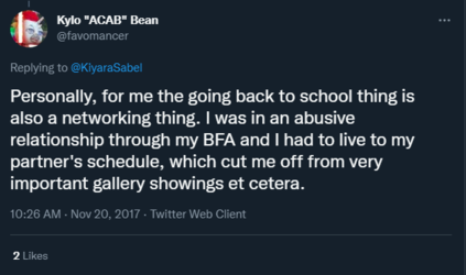 2.PNG