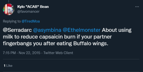 2wings.PNG