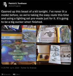 new model kit.png