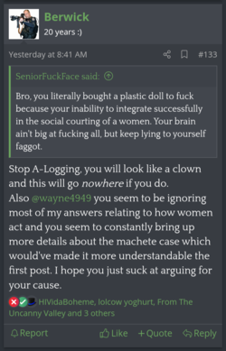Screenshot_20220725-101650.png