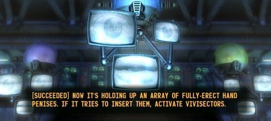 92084C96-A224-45F6-9775-C8F571FA2E66.jpeg
