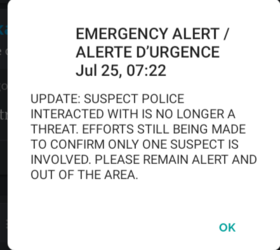 Screenshot_20220725-082411.png