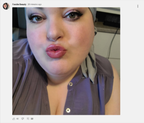 Screenshot 2022-07-25 at 17-34-49 Foodie Beauty - YouTube.png