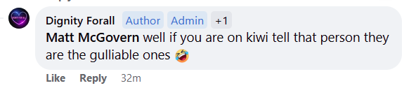 1658764296928.png