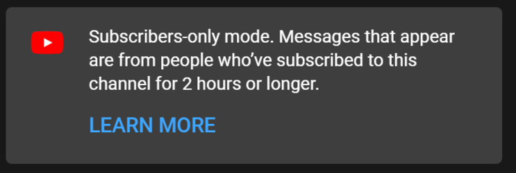 1658765020678.png