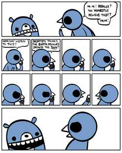 051B0424-B5E4-492E-89EB-9F3BE5778EE7.gif