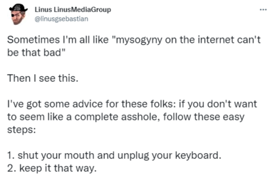 1658766885784.png