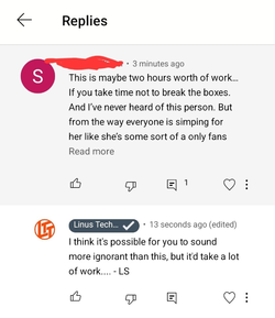 1658766899772.png