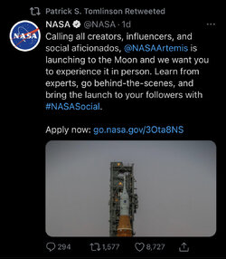FA0D4844-710A-45AF-92D2-F799CDFA3B51.jpeg