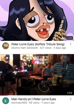 6BDB7029-1F33-4E1D-B0B4-064E74C83134.jpeg