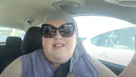 1658768573651.png 1658768573651.png
