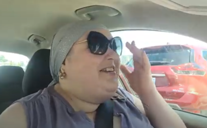 1658768691459.png 1658768691459.png